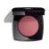 JOUES CONTRASTE CREAM BLUSH (ROSE ARDENT)