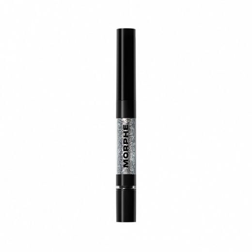 Mixed Signals Dual-Ended Cream & Liquid Shadow Stick