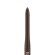 The Brow Fix 24h Pencil Longwear & Waterproof