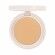 Natural Blur Powder Foundation