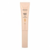 	 DOUGLAS MAKE UP Perfect Touch Liquid Highlighter