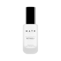 Encapsulated Retinol+ Face Serum