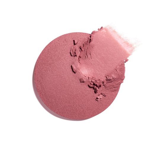 JOUES CONTRASTE CREAM BLUSH (ROSE ARDENT)