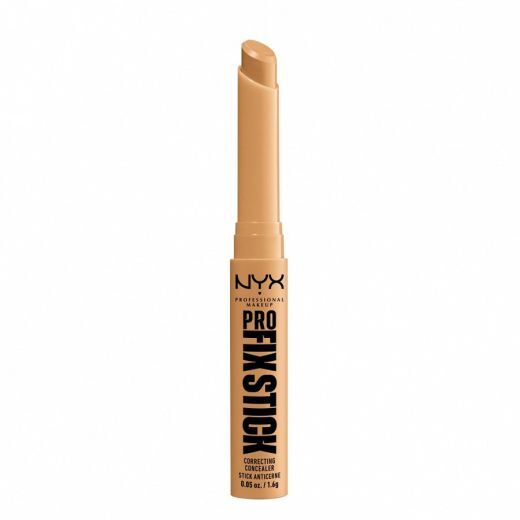 Pro Fix Sticks Correcting Concealer Classic Tan