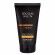 MEN Strong Fixation Hair Styling Gel