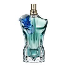 La Belle Flower Edition For Men