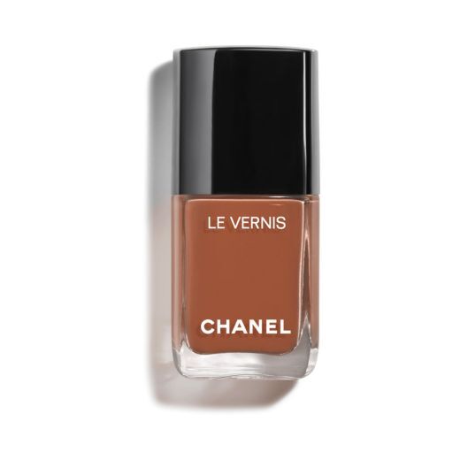 LE VERNIS NAIL POLISH 187