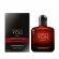 Stronger With You Parfum for Men