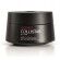 Uomo Age Energizing Cream-Gel