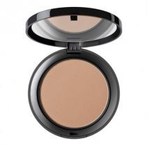 ARTDECO High Definition Compact Powder Kompaktinė pudra