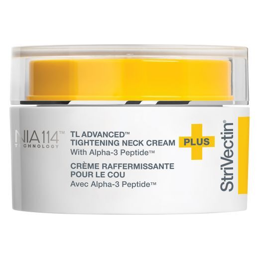 Tl Advanced™ Tightening Neck Cream