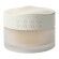 Natural Mineral Foundation Powder With Amber SPF 15 Nr. 632 Bubbles