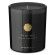 Wild Fig Scented Candle 360g