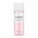 Clean Up Lip & Eye Makeup Remover