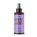 Ultimate Hair Protect Heat Protection Spray