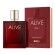 Boss Alive Absolu Parfum Intense