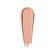 Skin Corrector Stick