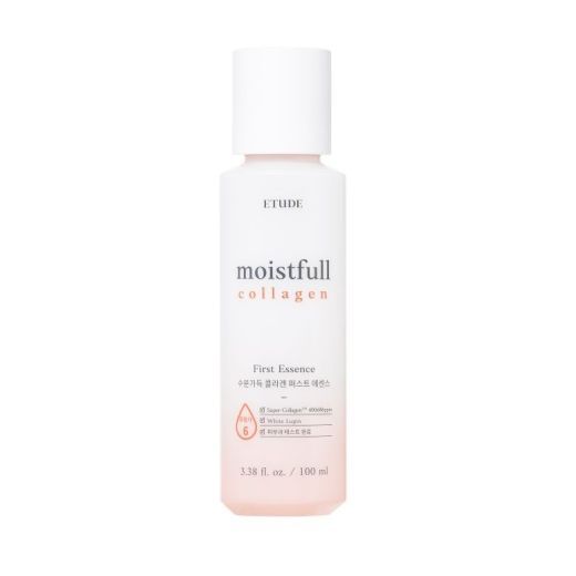 Moistfull Collagen Essence