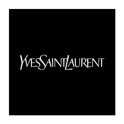 YVES SAINT LAURENT