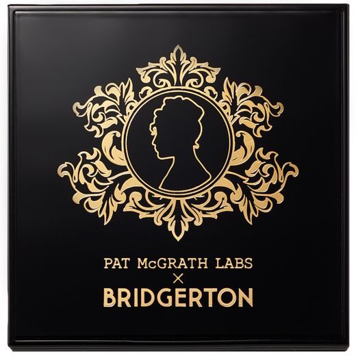 Bridgerton Skin Fetish Sublime Skin Highlighter