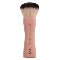 Buttermelt Bronzer Brush