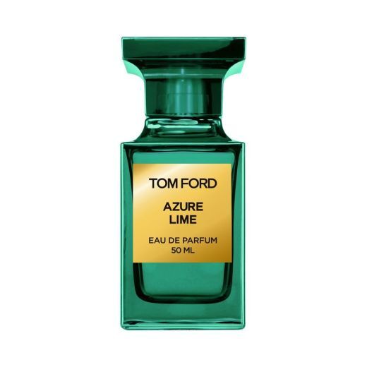 Azure Lime EDP