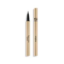 Ligne Noire Eyeliner