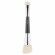 Sculpt & Shade Complexion Face Brush