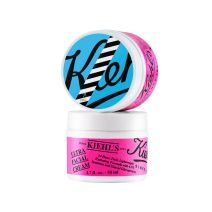 Kiehl's ULTRA FACIAL CREAM Limited Edition 50 ml