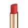 Lip Rouge Stylo Nr. 5