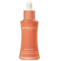 My Payot Healthy Glow Radiance Oil