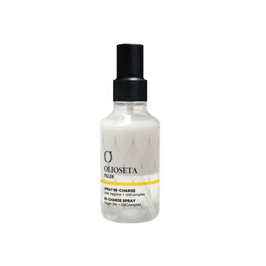 Olioseta Re-Charge spray