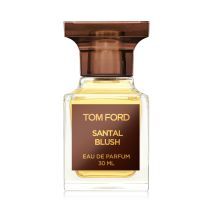 	 Santal Blush Edp