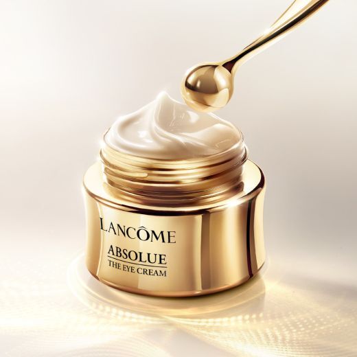 Absolue Revitalizing Eye Cream