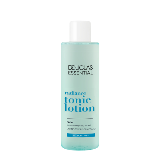 DOUGLAS ESSENTIAL Radiance Tonic Lotion