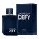 Defy Parfum