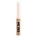 Pro Fix Sticks Correcting Concealer Natural