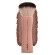 Buttermelt Bronzer Brush