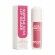 Supple Kiss Lip Glaze Lip Gloss Lover Gir