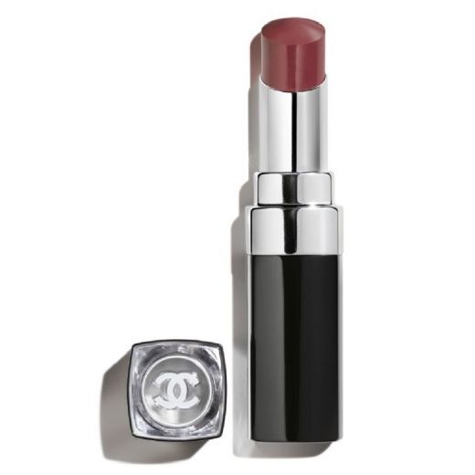 CHANEL ROUGE COCO BLOOM Drėkinantys ir putlinantys lūpų dažai