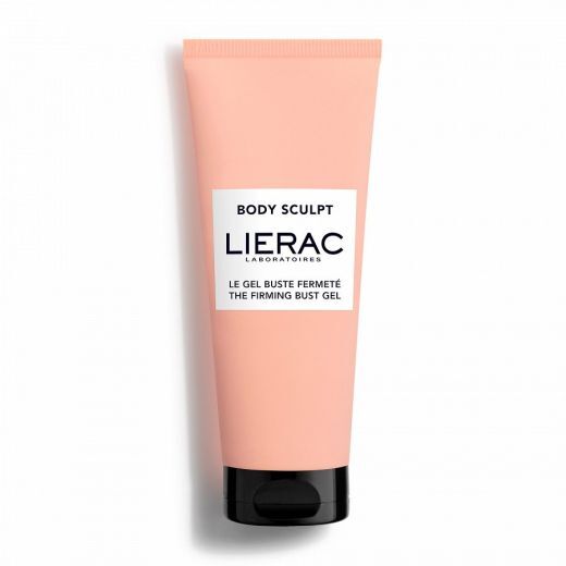 Lierac Body Sculpt The Firming Bust Gel 75ml