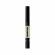 Mixed Signals Dual-Ended Cream & Liquid Shadow Stick