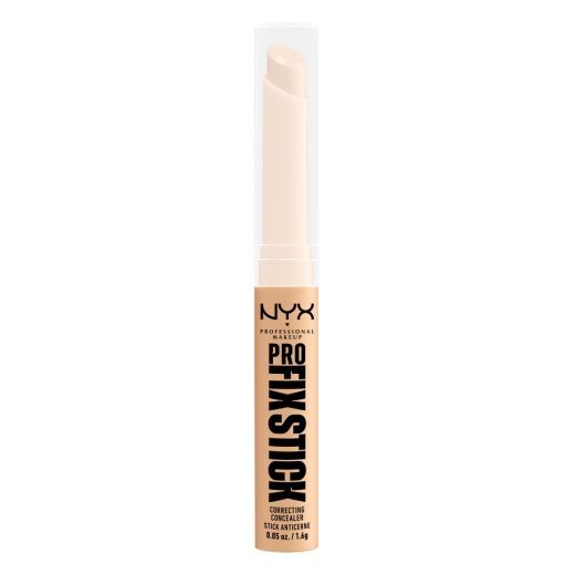 Pro Fix Sticks Correcting Concealer Natural