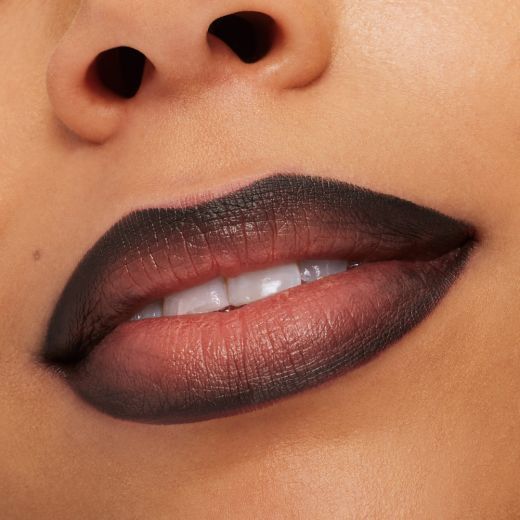 Lip Pencil