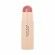 DOUGLAS MAKE UP Blushy Blush Lip & Cheek Matte Stick