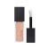 #Fauxfilter Luminous Matte Liquid Concealer