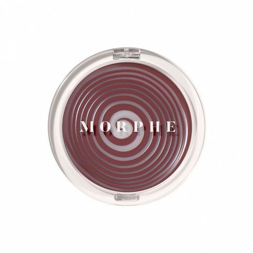 Huephoric Rush 3-in-1 Silk Blush