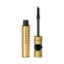 MACstack Mascara / Gift Of Gold