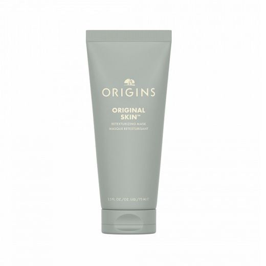 Original Skin™ Retexturizing Mask