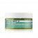 Mediter Therapy Scrub 6/P